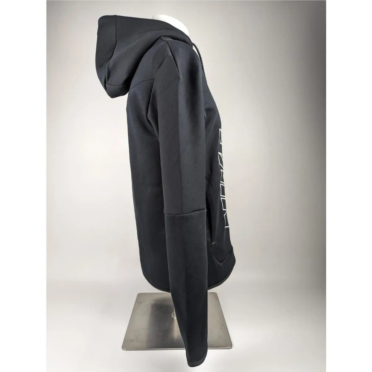Nike clothing - DX0577-010 - DX0577-010 - Black 2
