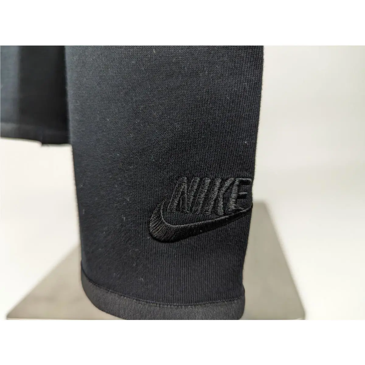 Nike clothing - DX0577-010 - DX0577-010 - Black 3