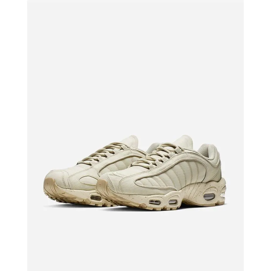 Nike shoes - Nike Air Max Tailwind IV - BV1357-200 - Tan (UPC: 0192498159190) 0