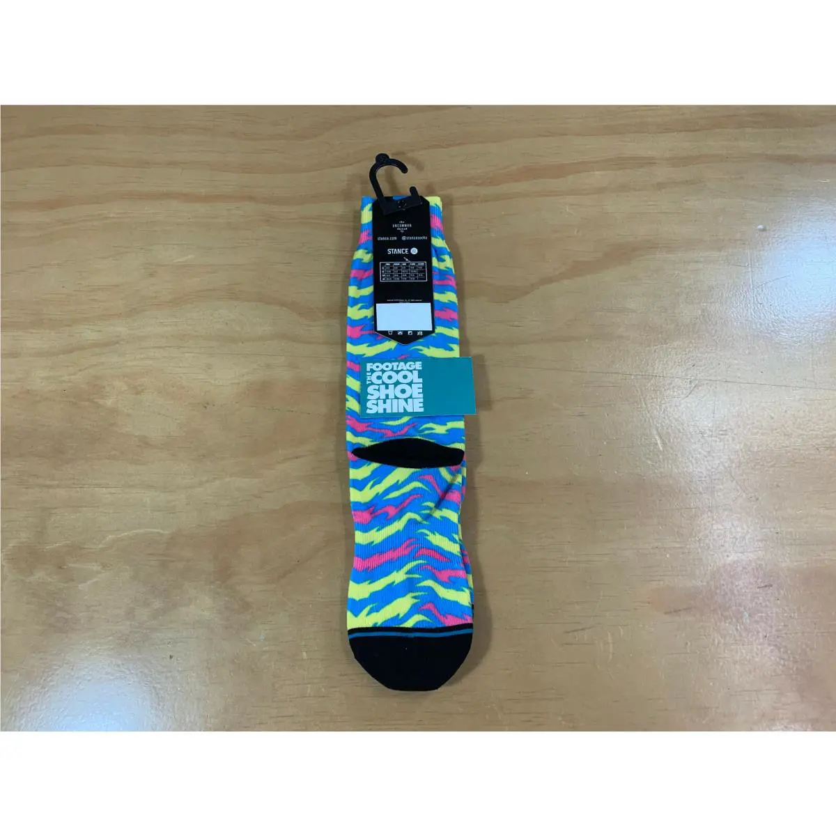 Nike clothing - 645504-010 - 645504-010 - Black (UPC: 885178432378) 9