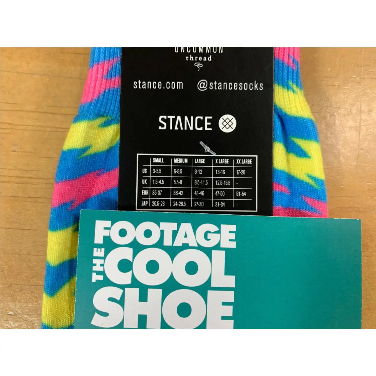 Nike clothing - 645504-010 - 645504-010 - Black (UPC: 885178432378) 10