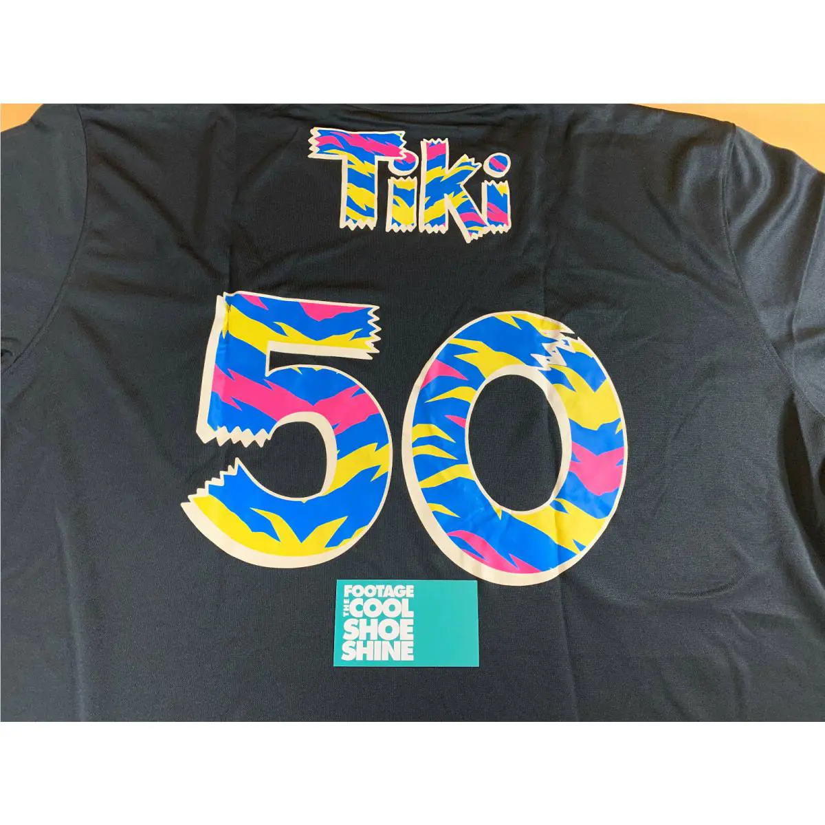 Nike clothing - 645504-010 - 645504-010 - Black (UPC: 885178432378) 2