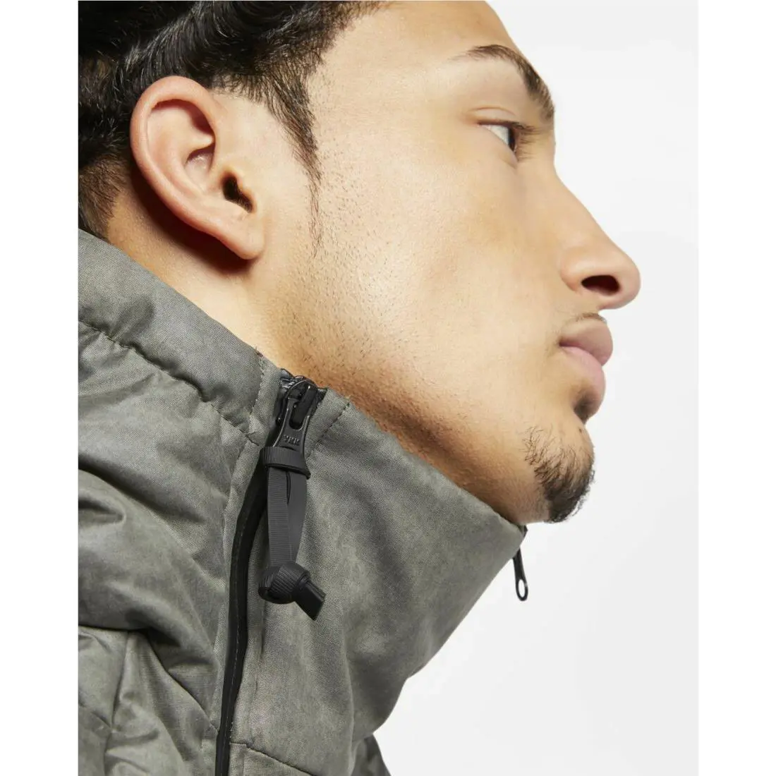 Nike clothing - Nike Tech Pack - Tech Pack - 928885-001 - Gray (UPC: 888507321756) 1