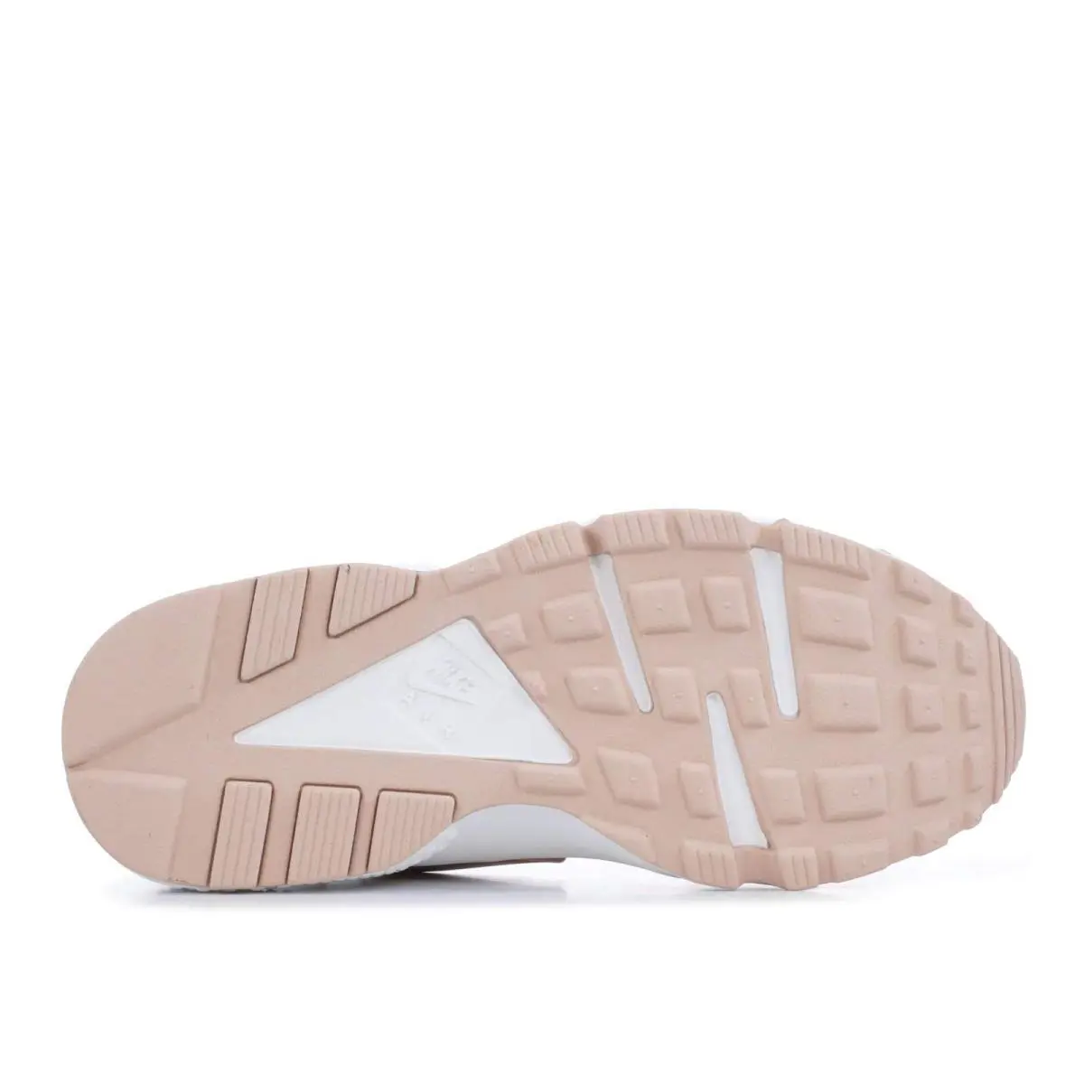Nike shoes - Nike Air Huarache - Air Huarache - Particle Beige/Particle Beige 0