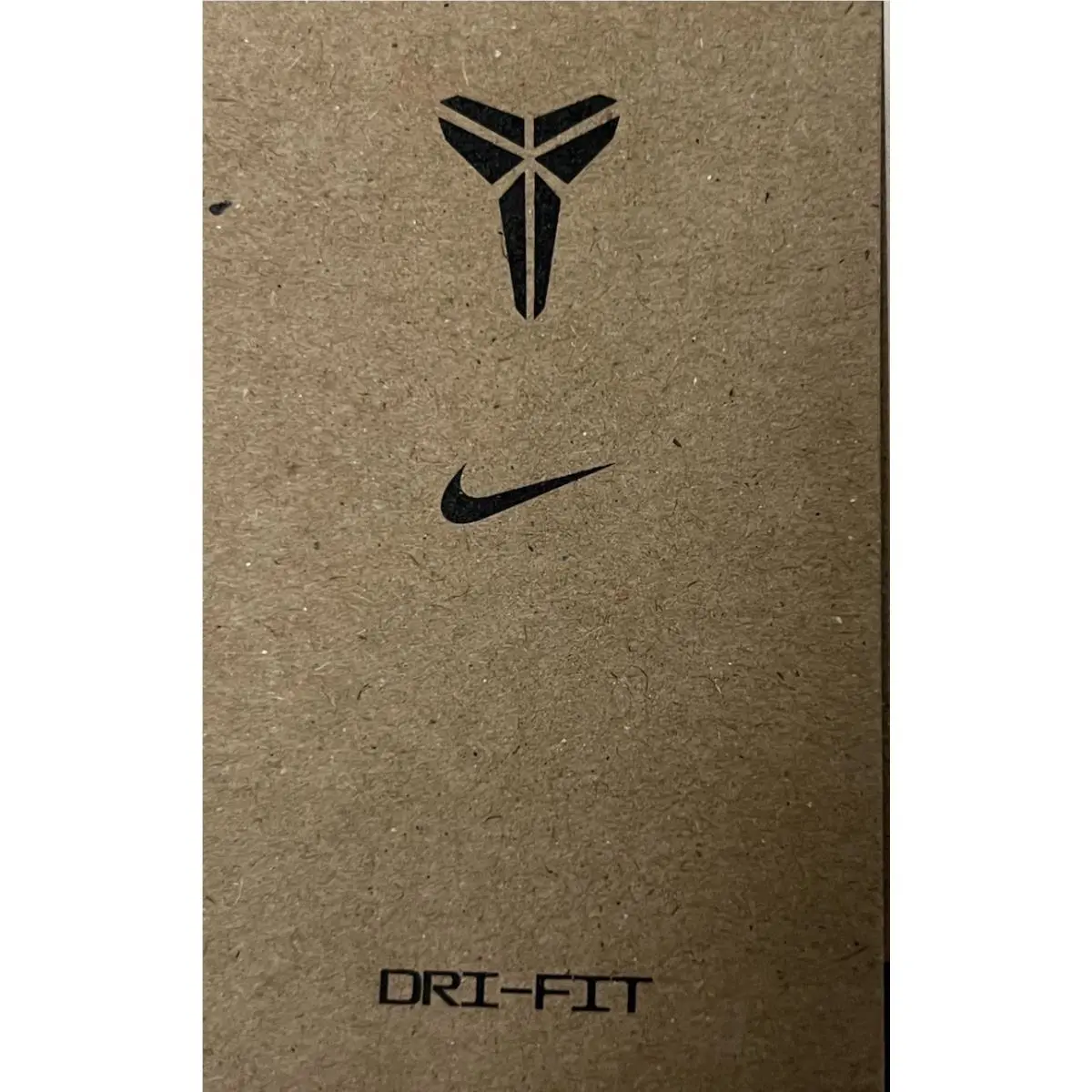 Nike clothing - Nike Kobe Pleated Pants - Kobe Pleated Pants - IB0009-133 - Sail (UPC: 197861848510) 5