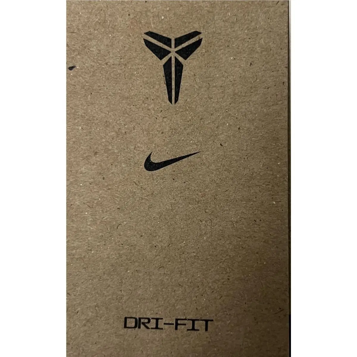 Nike clothing - Nike Kobe Pleated Pants - Kobe Pleated Pants - IB0009-133 - Sail (UPC: 197861848510) 5