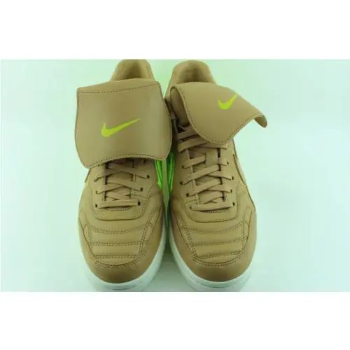 Nike shoes - VACHETTA TAN, VACHETTA TAN, VOLT 4