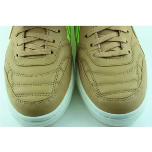 Nike shoes - VACHETTA TAN, VACHETTA TAN, VOLT 5