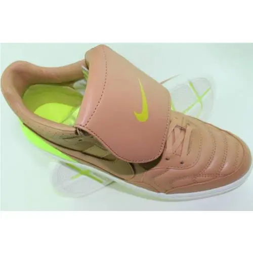 Nike shoes - VACHETTA TAN, VACHETTA TAN, VOLT 6