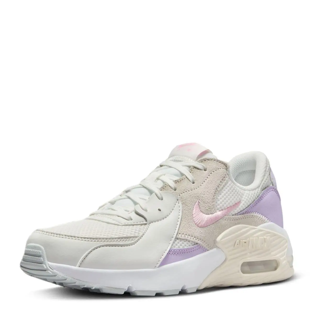 Nike shoes - Nike Air Max Excee - Air Max Excee - CD5432-130 - White (UPC: 197593635891) 1