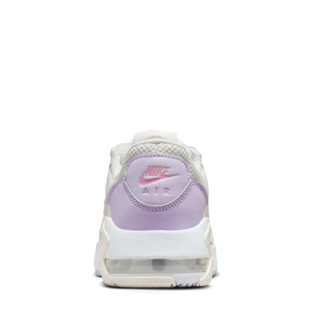 Nike shoes - Nike Air Max Excee - Air Max Excee - CD5432-130 - White (UPC: 197593635891) 3