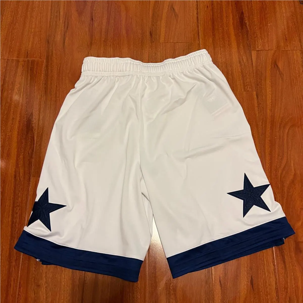 Nike clothing - White 0