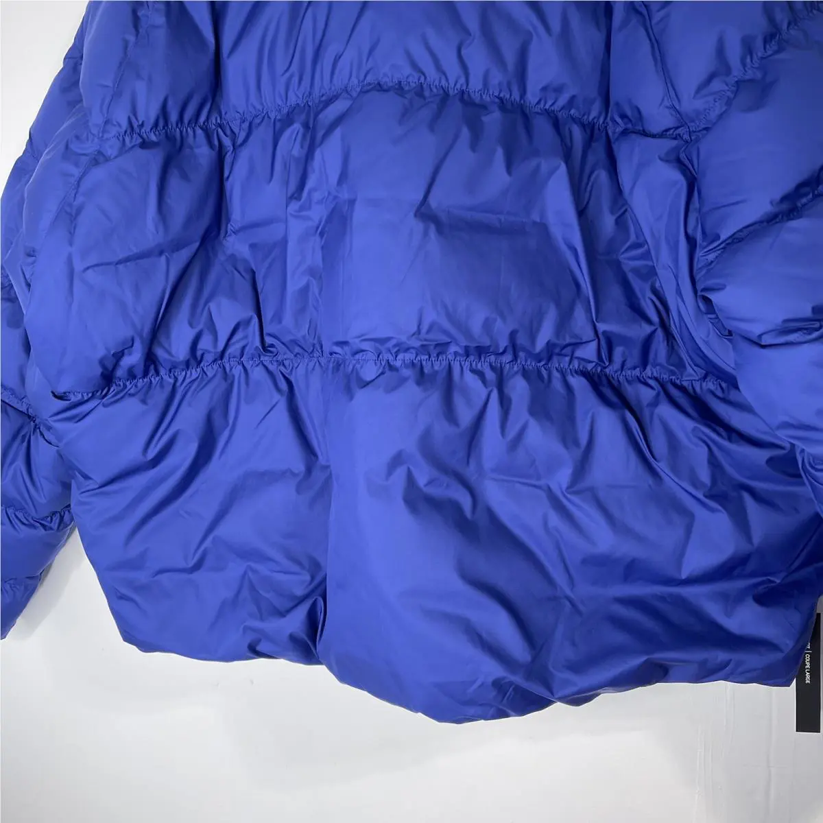 Nike clothing - Blue 6