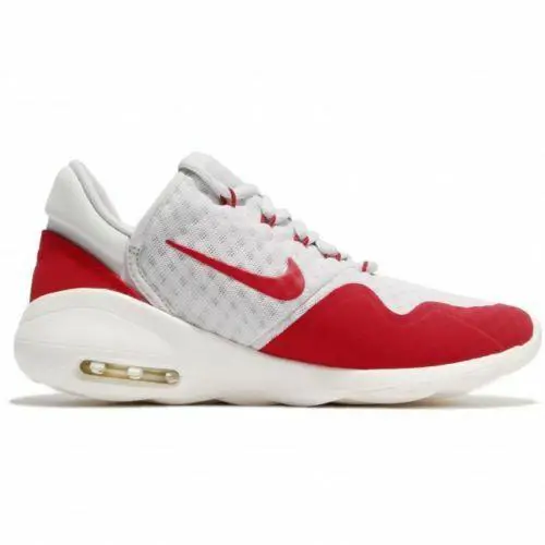 Nike shoes - Grey Tropical Pink - 916783-004 0