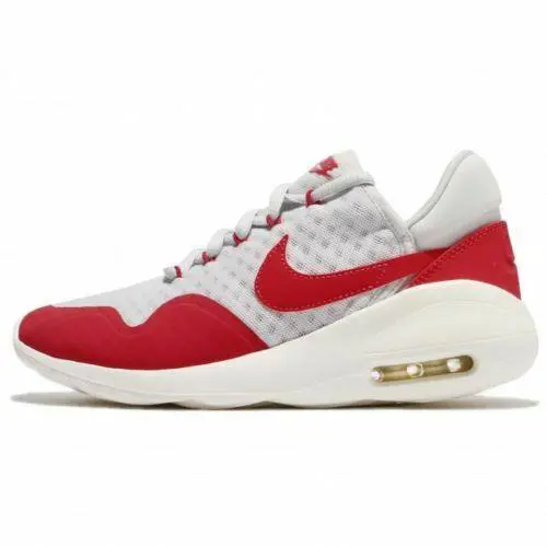 Nike shoes - Grey Tropical Pink - 916783-004 1