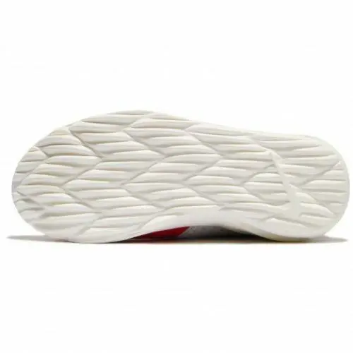 Nike shoes - Grey Tropical Pink - 916783-004 6