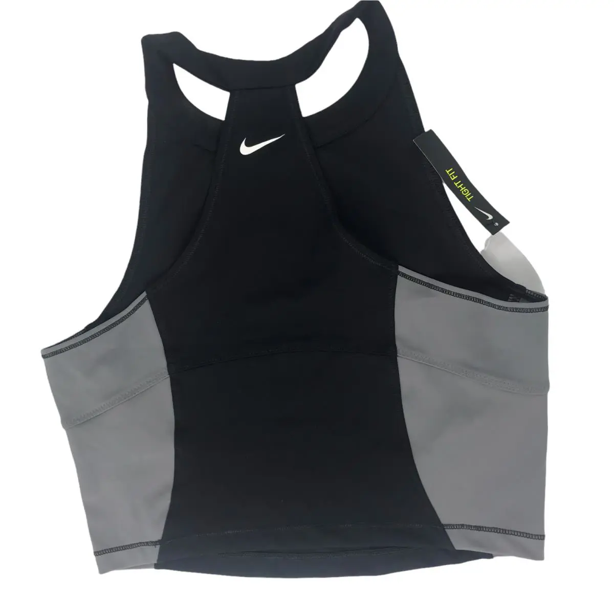 Nike clothing - Black 0