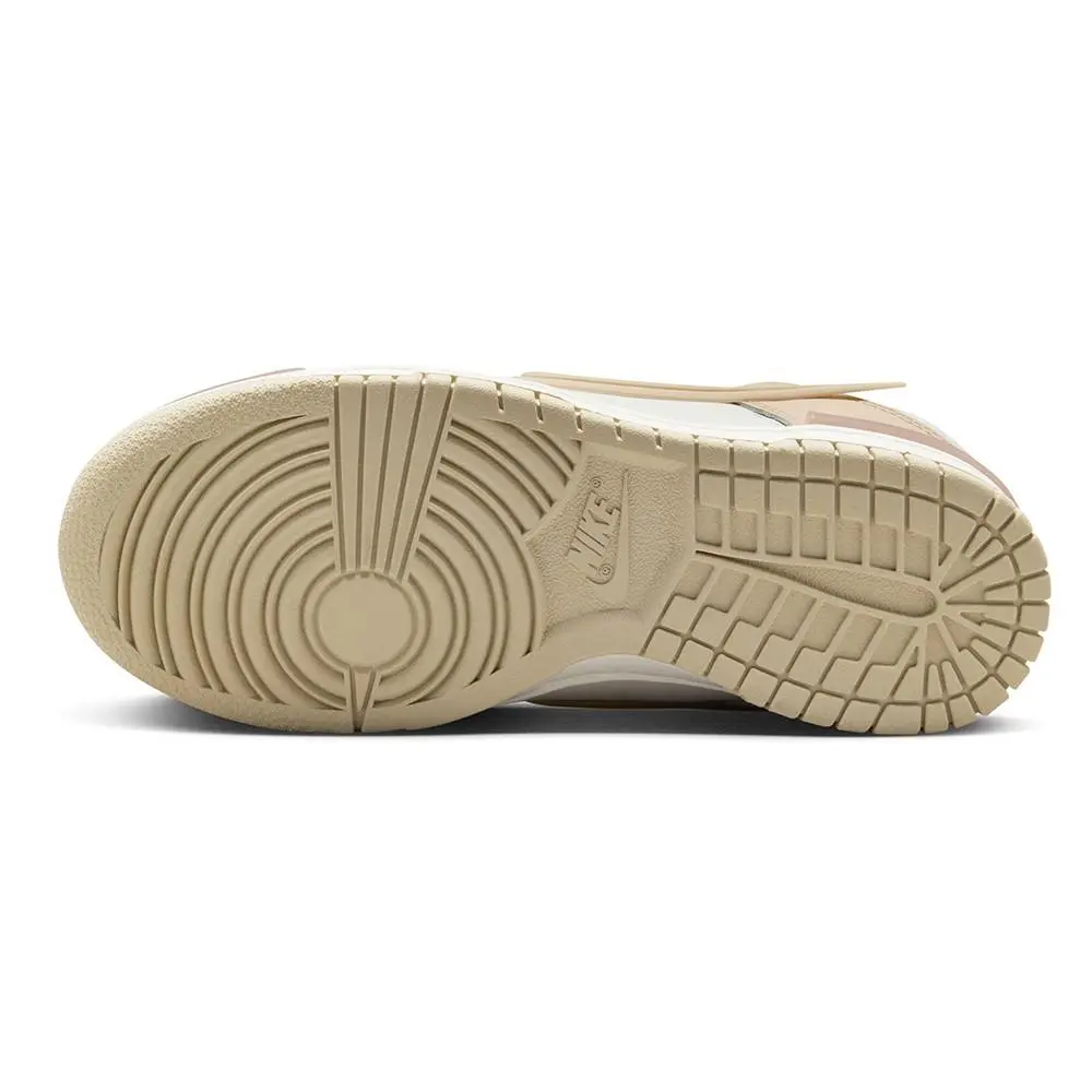 Nike shoes - DZ2794102 - DZ2794 102 - Sail/Sanddrift-Pink Oxford (UPC: 196969061296) 2