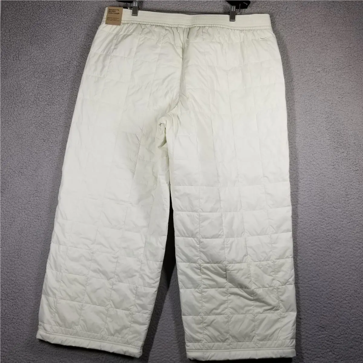 Nike clothing - White 0