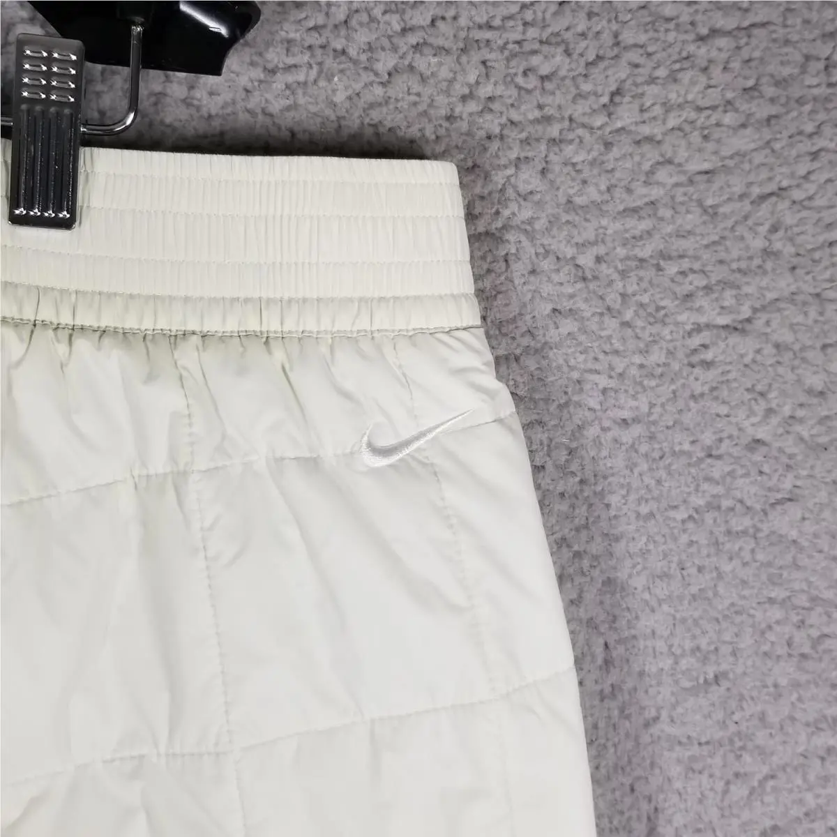 Nike clothing - White 7