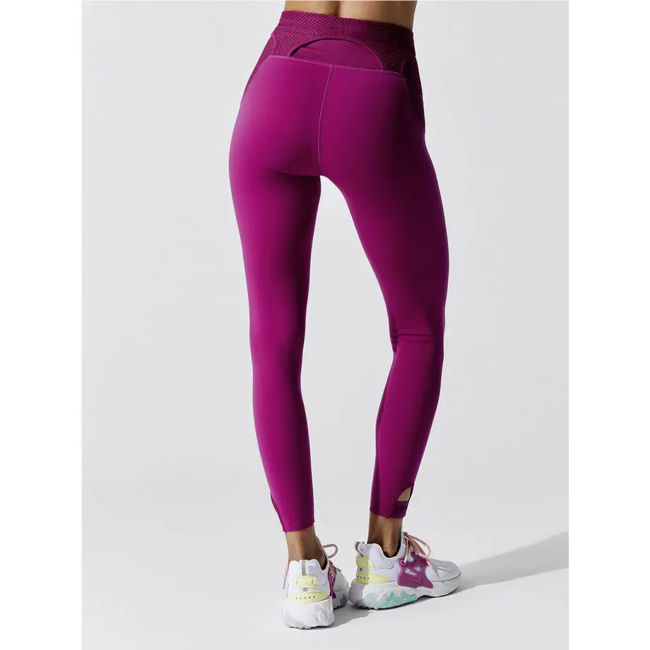 Nike clothing - Purple (UPC: 193655786051) 1
