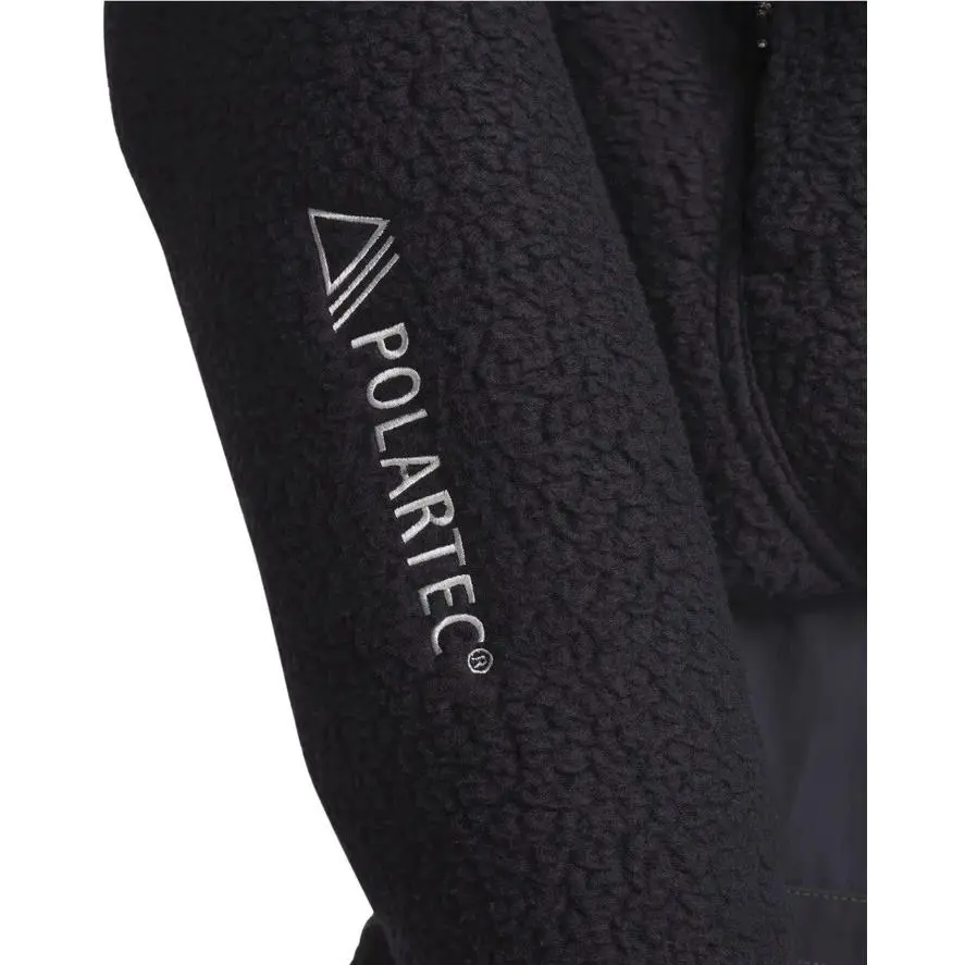 Nike clothing - Black (UPC: 196969100049) 4