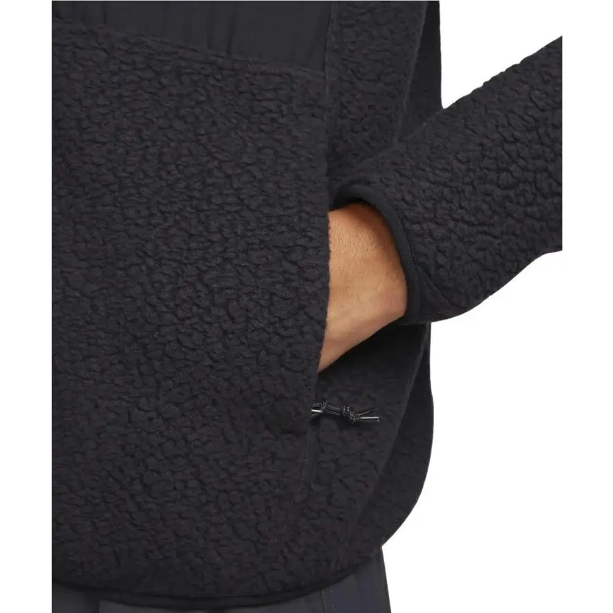 Nike clothing - Black (UPC: 196969100049) 5