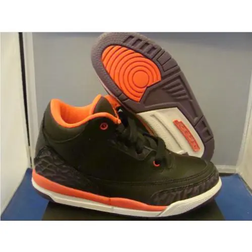 Nike shoes - Red 0