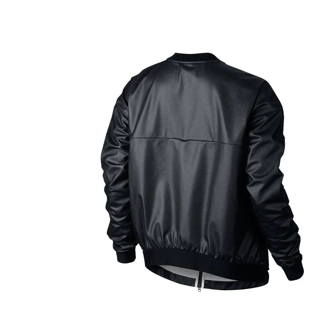 Nike clothing - Black (UPC: 091209428160) 0