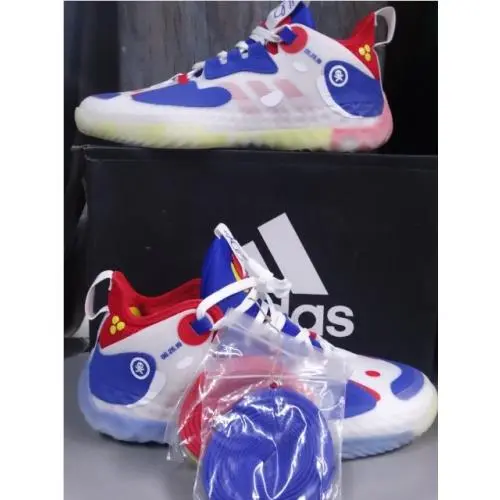 Adidas Harden Vol 5