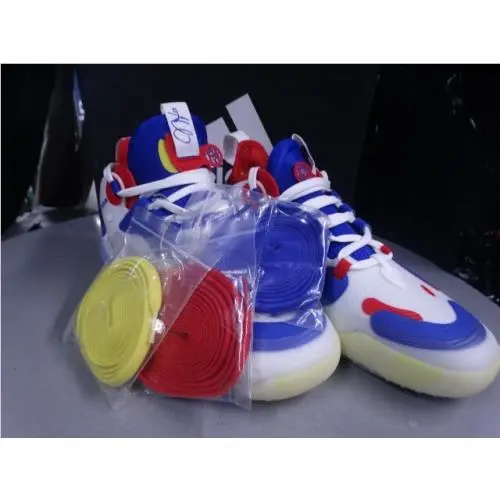 Adidas shoes - adidas Harden Vol. 5 - Harden - Multicolor 20