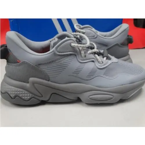Adidas shoes - OZWEEGO - OZWEEGO - Gray 9