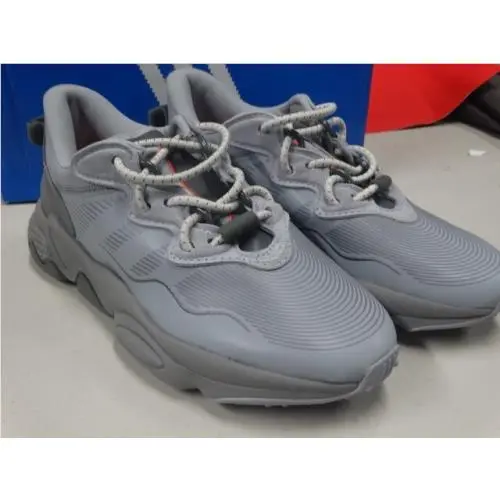 Adidas shoes - OZWEEGO - OZWEEGO - Gray 10