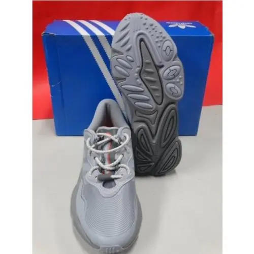 Adidas shoes - OZWEEGO - OZWEEGO - Gray 11