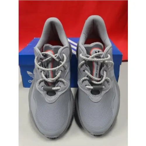 Adidas shoes - OZWEEGO - OZWEEGO - Gray 0