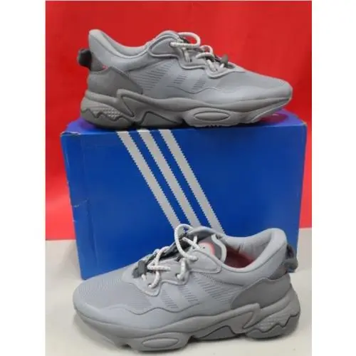 Adidas shoes - OZWEEGO - OZWEEGO - Gray 1
