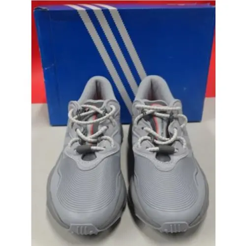 Adidas shoes - OZWEEGO - OZWEEGO - Gray 2