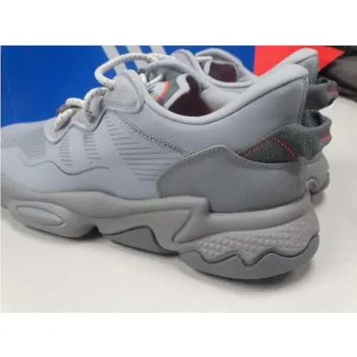 Adidas shoes - OZWEEGO - OZWEEGO - Gray 6