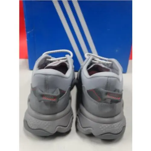 Adidas shoes - OZWEEGO - OZWEEGO - Gray 7
