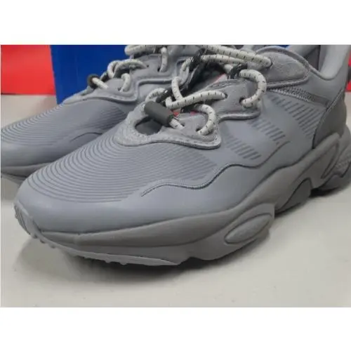 Adidas shoes - OZWEEGO - OZWEEGO - Gray 18