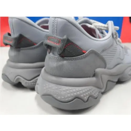 Adidas shoes - OZWEEGO - OZWEEGO - Gray 23