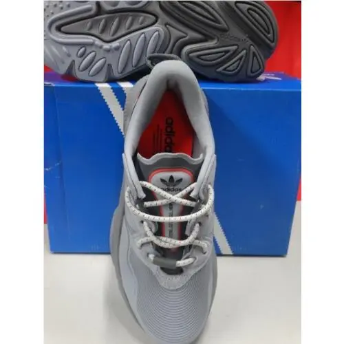 Adidas shoes - OZWEEGO - OZWEEGO - Gray 27