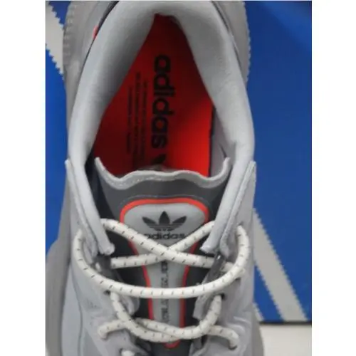 Adidas shoes - OZWEEGO - OZWEEGO - Gray 28