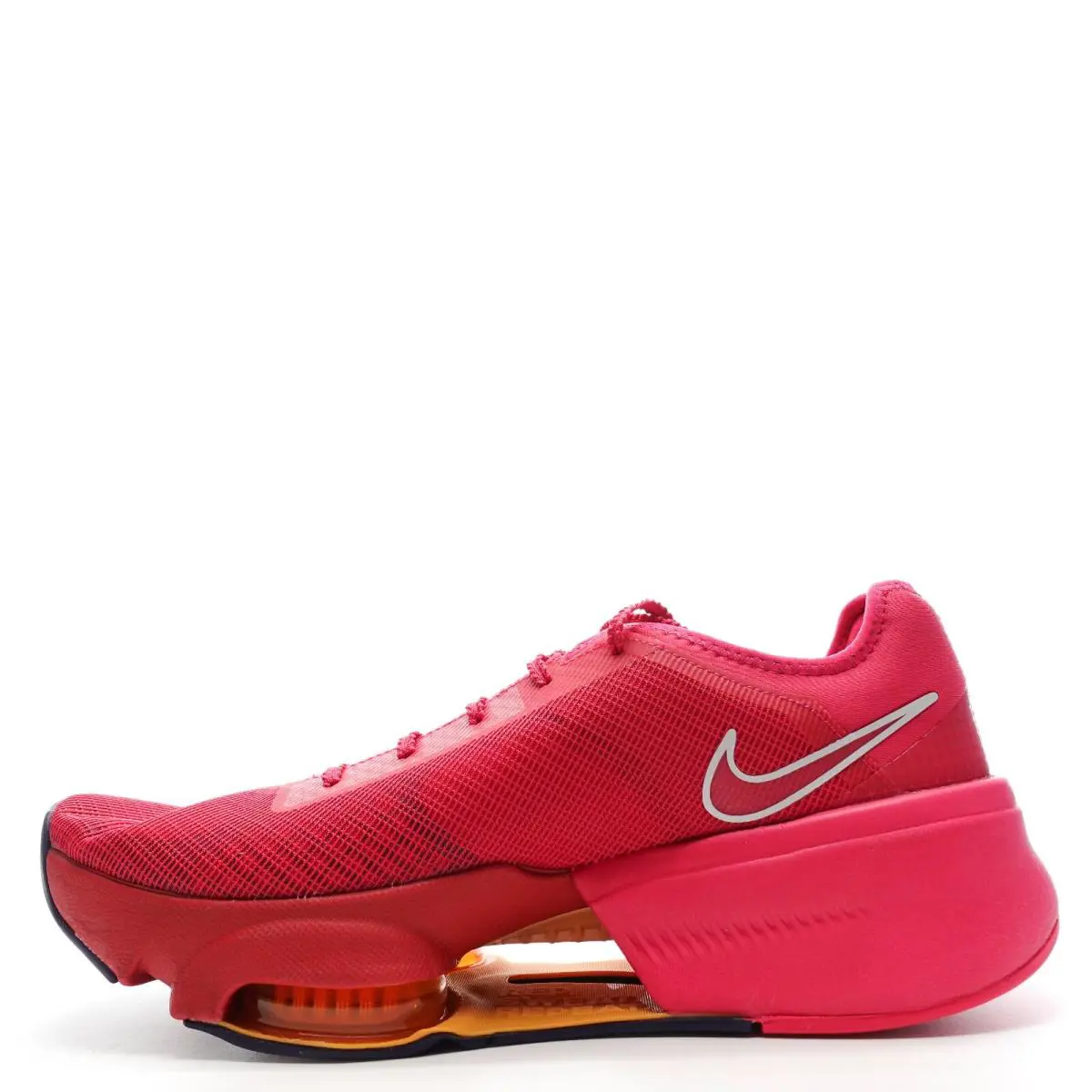 Nike shoes - Nike Air Zoom SuperRep - Air Zoom SuperRep - DA9492 656 - Rush Pink/Iris Whiper 0