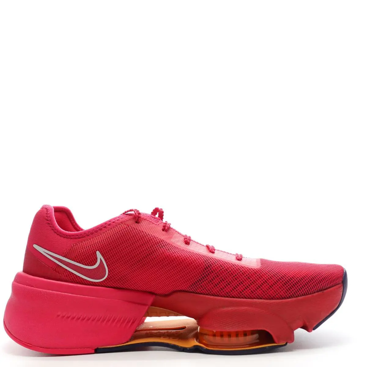 Nike shoes - Nike Air Zoom SuperRep - Air Zoom SuperRep - DA9492 656 - Rush Pink/Iris Whiper 1