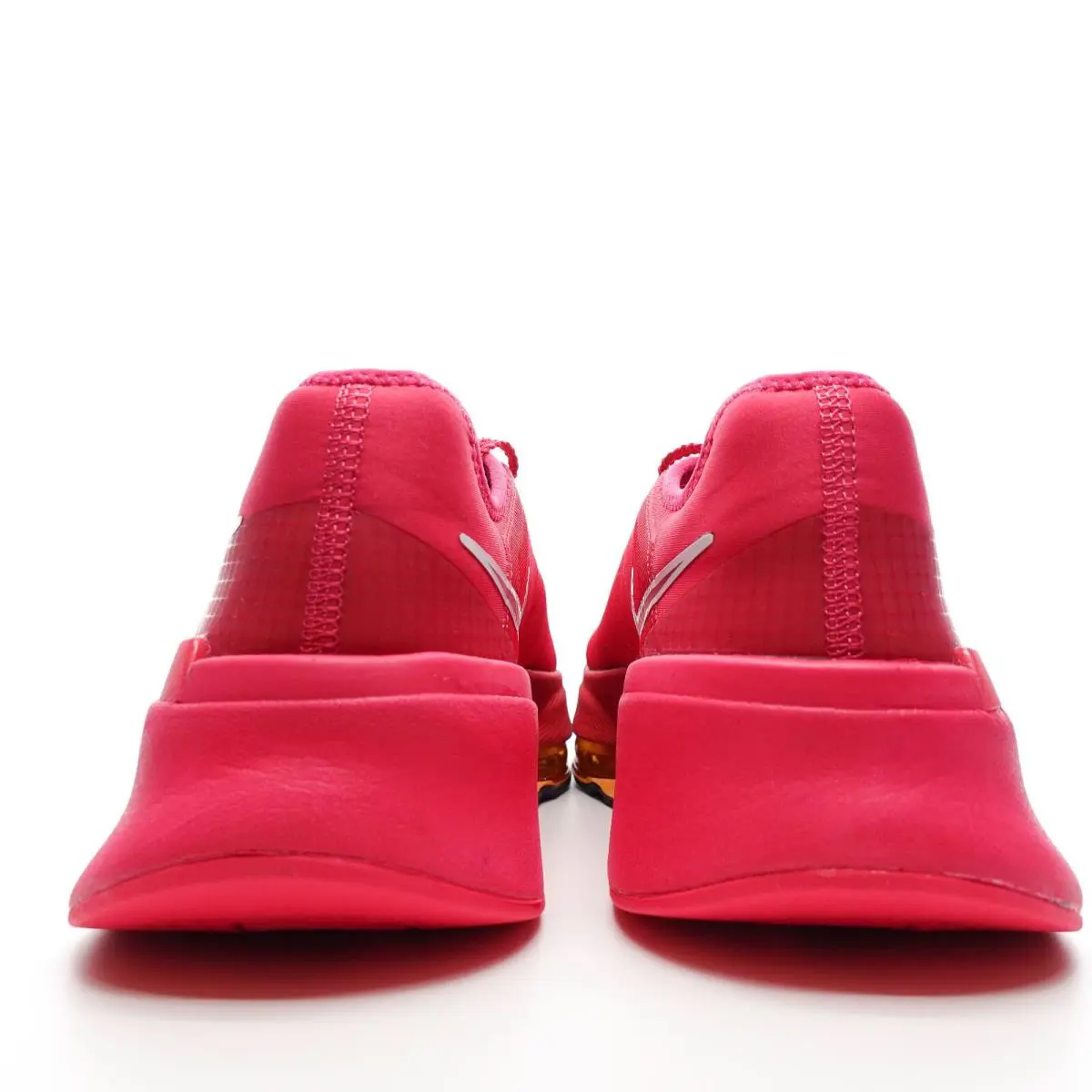 Nike shoes - Nike Air Zoom SuperRep - Air Zoom SuperRep - DA9492 656 - Rush Pink/Iris Whiper 6