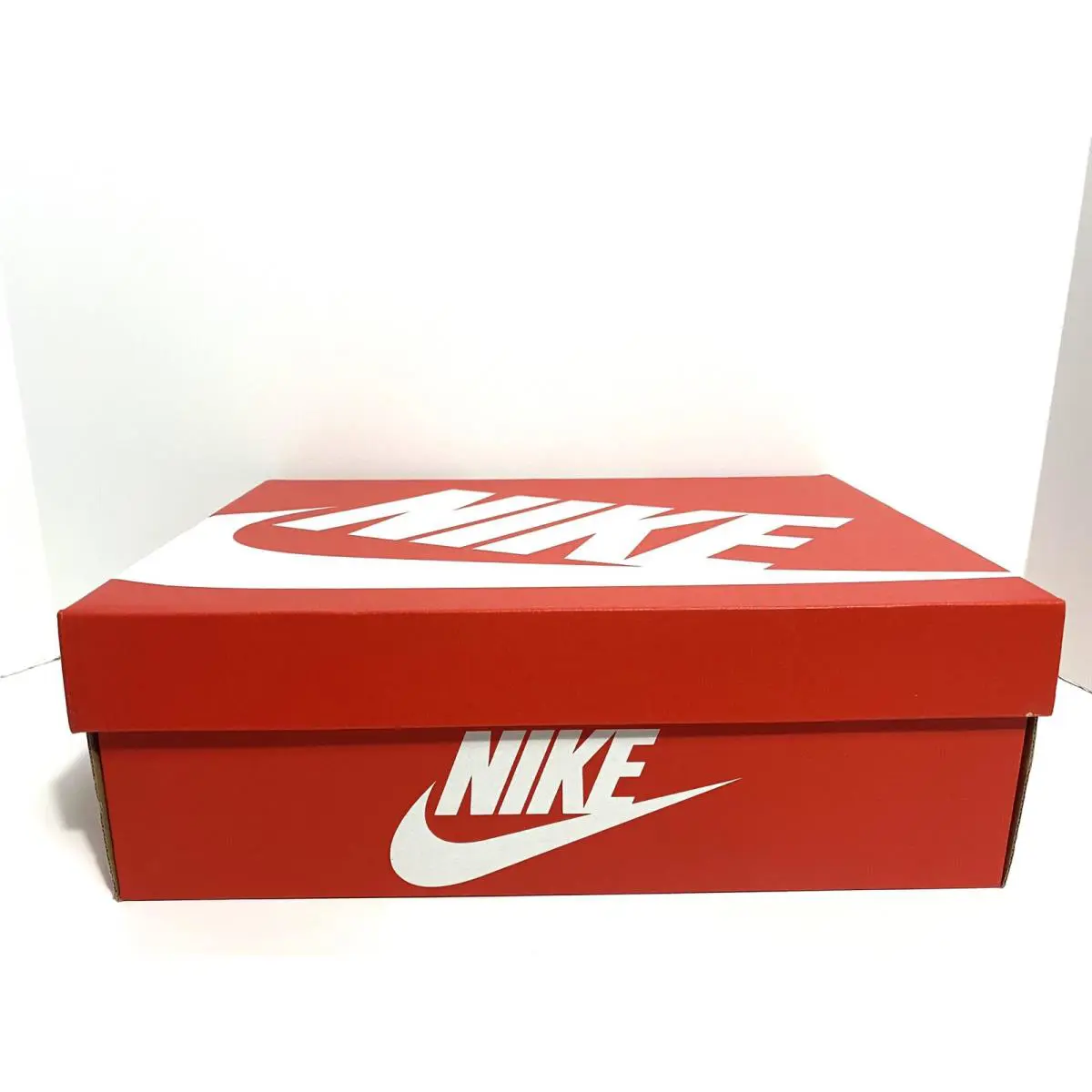 Nike shoes - Nike Air Max 95 - Air Max - CK5669-400 - Multi-Color 9