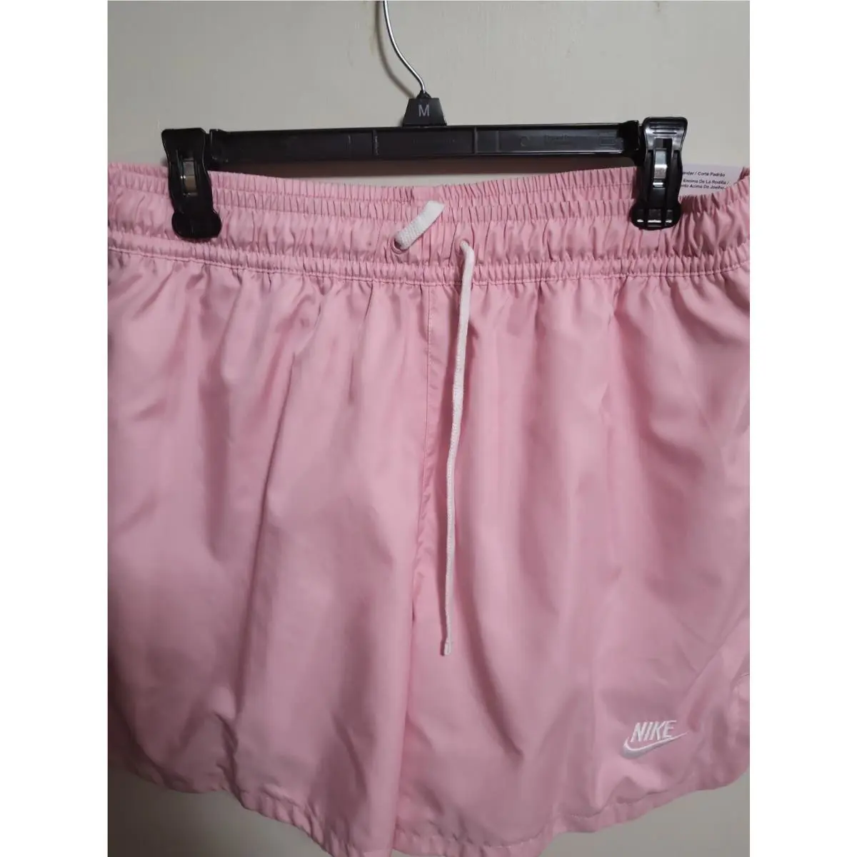 Nike clothing - NSW - NSW - blue, green pink (UPC: 195868511956) 0
