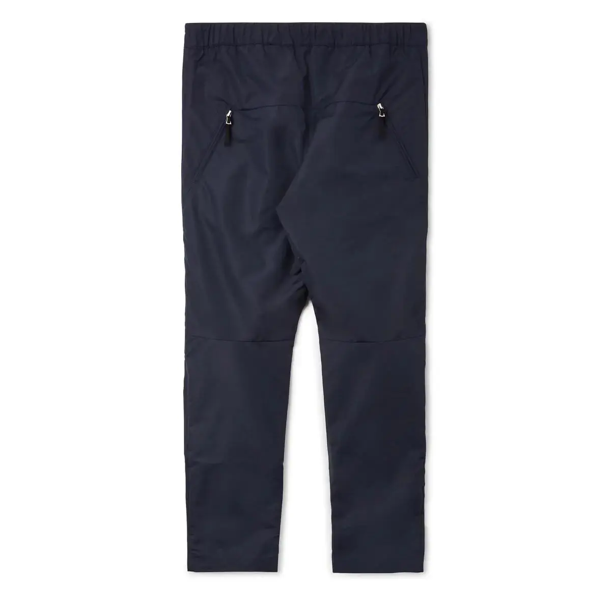 Nike clothing - Nike ESC - ESC - CW3734 414 CW3734 414 - Blue (UPC: 194275664514) 0