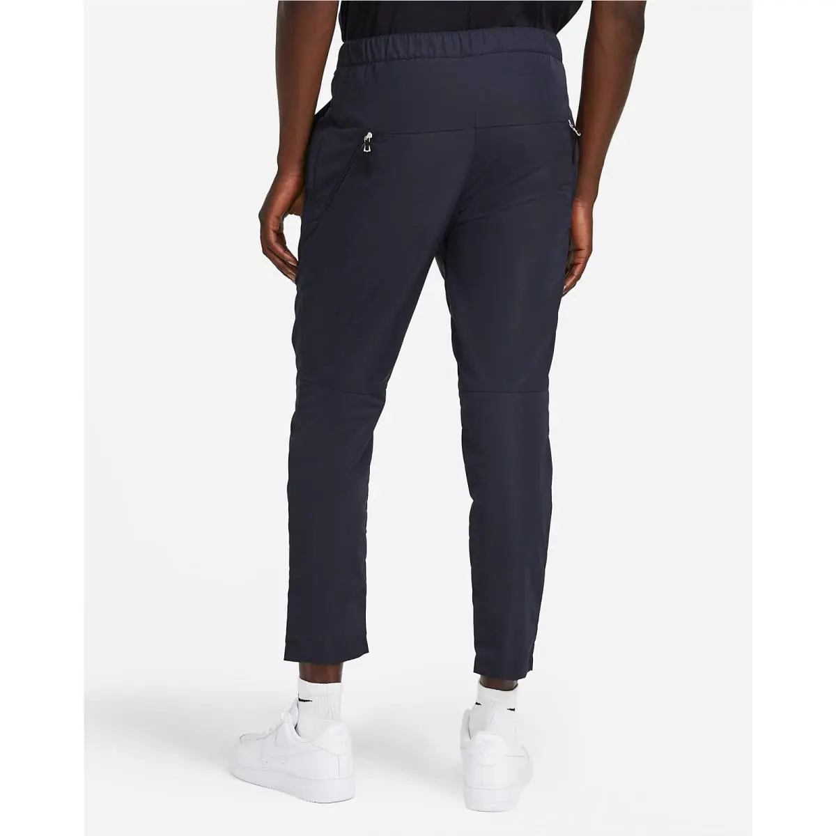 Nike clothing - Nike ESC - ESC - CW3734 414 CW3734 414 - Blue (UPC: 194275664514) 4